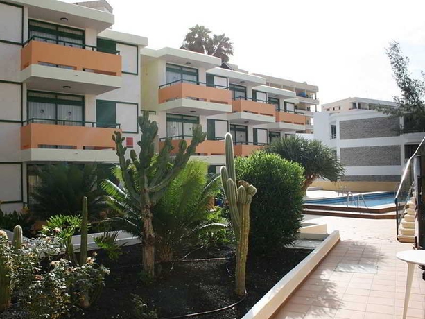 Hotel Atis Tirma