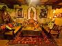 Hotel Atitlan