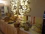 Hotel Atlanta Agustus