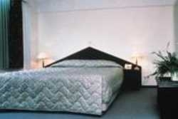 Hotel Atlanta