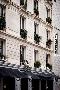 Hotel Atlanta Frochot