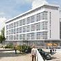 Hotel Atlantic Congress Hotel Essen