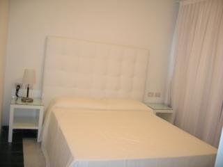 Hotel Atlantic