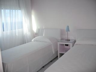 Hotel Atlantic