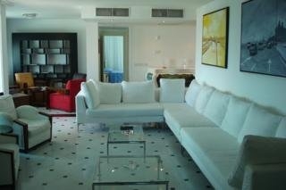 Hotel Atlantic