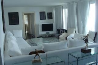 Hotel Atlantic