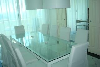 Hotel Atlantic