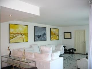 Hotel Atlantic