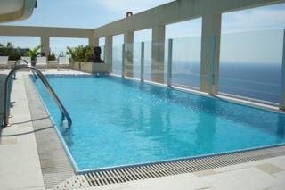 Hotel Atlantic