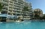 Apartahotel Atlantic Gardens