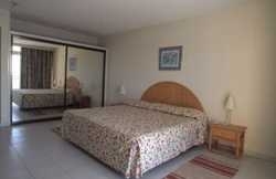 Hotel Atlantic Gardens