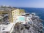 Apartamentos Atlantic Holiday Center