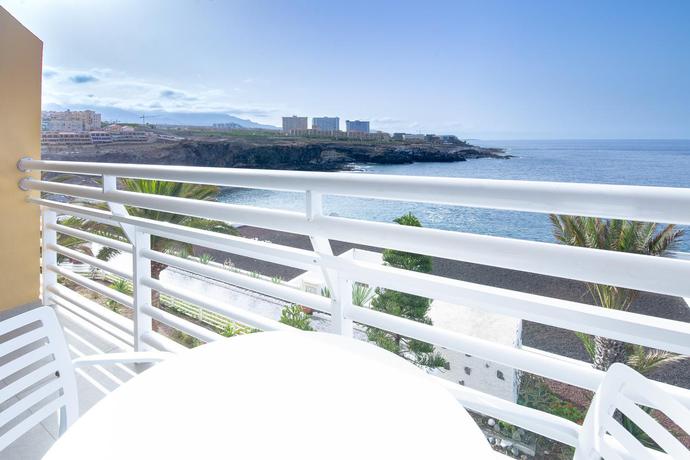 Hotel Atlantic Holiday Center