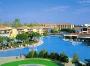 Hotel Atlantica Aeneas Resort