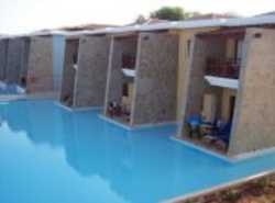 Hotel Atlantica Aeneas Resort