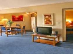 Hotel Atlantica Aeneas Resort
