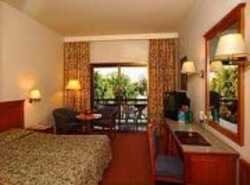 Hotel Atlantica Aeneas Resort