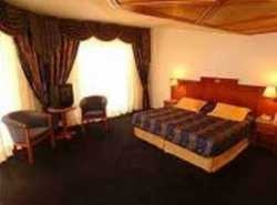 Hotel Atlantica Aeneas Resort
