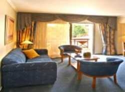 Hotel Atlantica Aeneas Resort