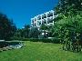 Hotel Atlantica Gardens