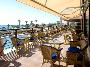 Hotel Atlantica Golden Beach