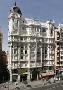 Hotel Atlantico Madrid (ex best western atlantico) Hotel Atlantico Madrid (ex best western atlantico)