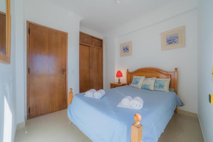 Hotel Atlantida