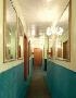 Hotel Atlantide