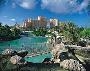 Hotel Atlantis Beach Tower