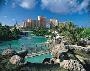 Hotel Atlantis Royal Tower