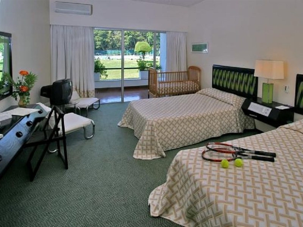 Hotel Atlantis Sintra Estoril