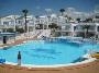 Apartamentos Atlantis las Lomas
