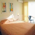 Hotel Atlas 