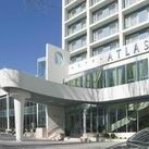 Hotel Atlas 