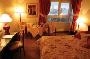 Hotel Atlas Almohades Casablanca