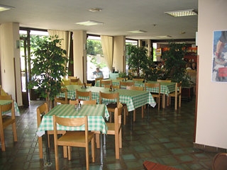 Hotel Atlas