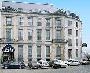 Hotel Atlas