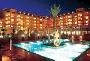 Hotel Atlas Medina & Spa