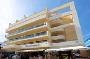 Hotel Atol