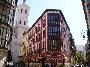 Hotel Atrio