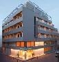 Hotel Atrion