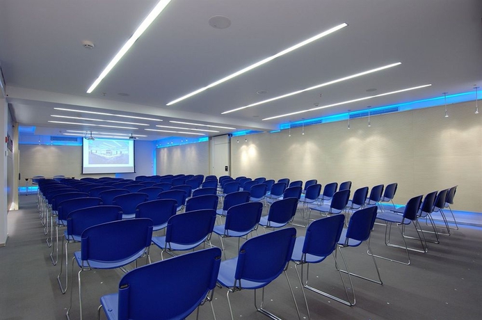 Hotel Atrion