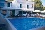 Hotel Atrium Alonissos