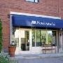 Hotel Attache