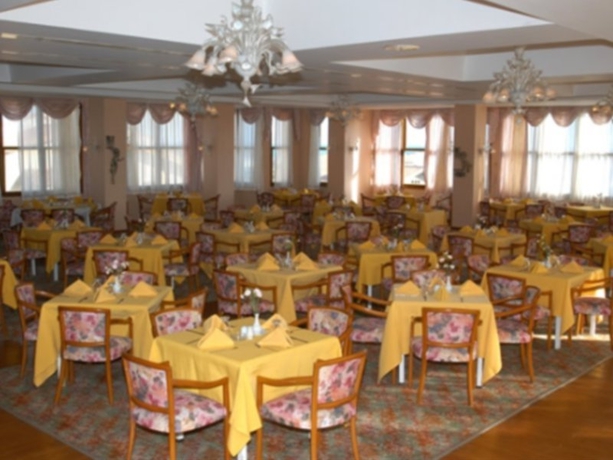Hotel Attaleia Holiday Village