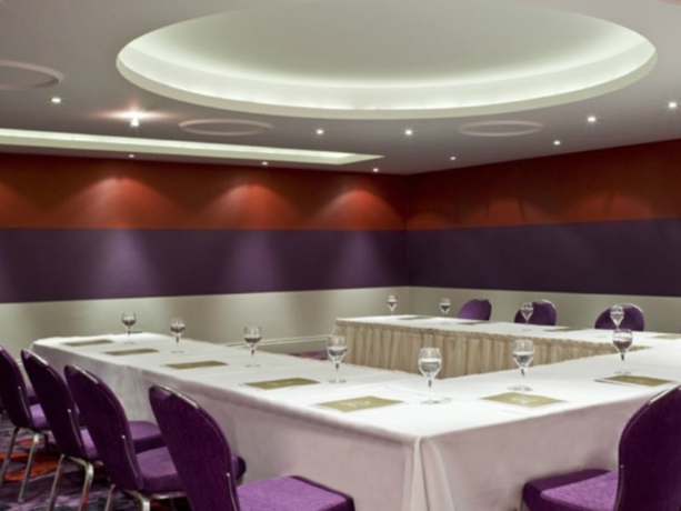 Hotel Attaleia Shine Luxury