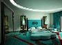 Hotel Attaleia Shine Luxury