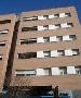 Hotel Attica 21 Barcelona Mar (ex Husa Barcelona Mar) Hotel Attica 21 Barcelona Mar (ex Husa Barcelona Mar)