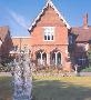 Hotel Audleys Wood