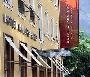 Hotel Auersperg Villa